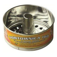 Ч5239_15032019131858