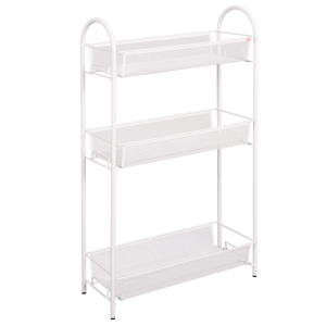 ЦБ-00134946_11112022102637