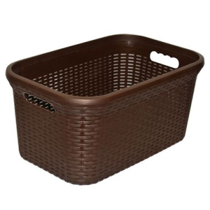 ЦБ-00099110_07092020101349