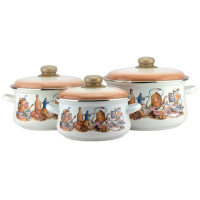 ЦБ-00094851_23032020174407