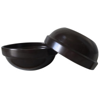 ЦБ-00110159_02062021163709