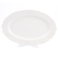 ЦБ-00013757_12032019155529