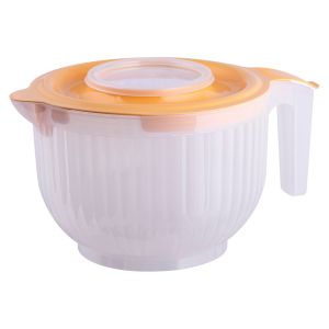 ЦБ-00127652_15082022131657