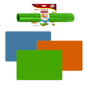 ЦБ-00026459_15032019110254