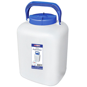 ЦБ-00047197_03092018164829