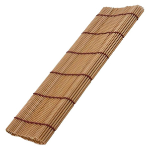 ЦБ-00039642_15032019111359