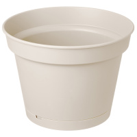 ЦБ-00142791_1_03072023145051