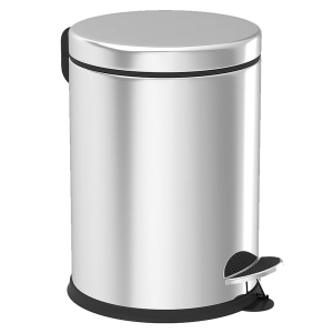 ЦБ-00118606_09112021172719