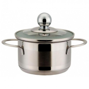 ЦБ-00002095_12032019145745