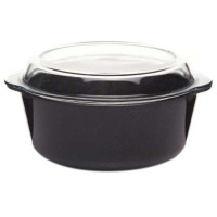 ЦБ-00115804_06092021101433 ЦБ-00115804_06092021101433