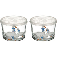 ЦБ-00080477_25072019150416