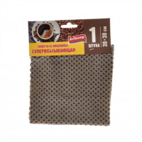 ЦБ-00162190_092025125444