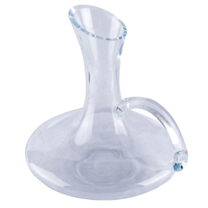 ЦБ-00071194_1403201985422