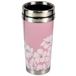 М9931_15022022213248