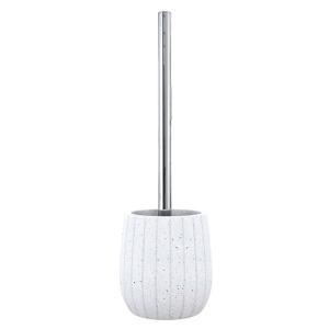 ЦБ-00105275_19012021154749