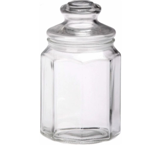 ЦБ-00138679_042023121903