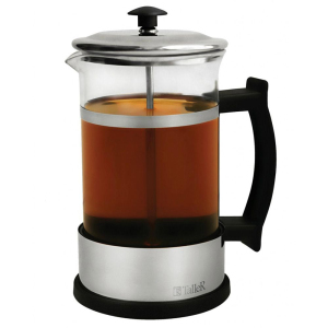 ЦБ-00029094_15032019110427