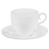 Л2110_12032019134459