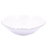 ЦБ-00073137_25102018172314