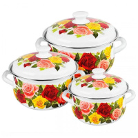 Я8654_15032019132735