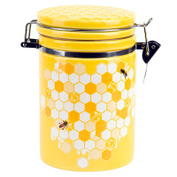 ЦБ-00118824_25102021115045