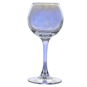 ЦБ-00076437_28022019120024