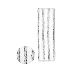 ЦБ-00157116_12072024153808