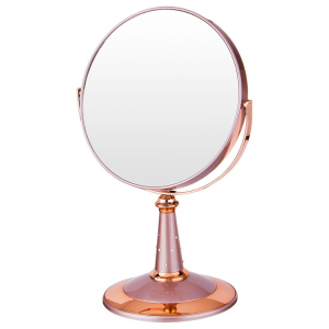 ЦБ-00087951_16102019104708