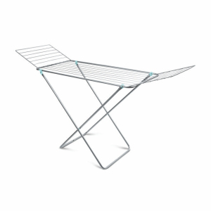 ЦБ-00161659_112025120747