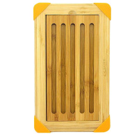 ЦБ-00070325_15032019124909