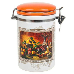 ЦБ-00049668_15032019112807