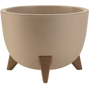 ЦБ-00142122_082023111056