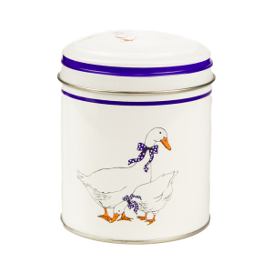 К9488_28062019221045