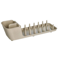 ЦБ-00104534_19012021154744 ЦБ-00104534_19012021154744