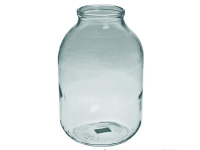 ЦБ-00052116_22052018155937