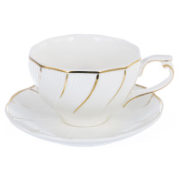 ЦБ-00076093_23112018113636