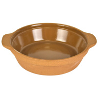 ЦБ-00090964_2312201995941