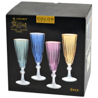 ЦБ-00137445_2_05062023150833