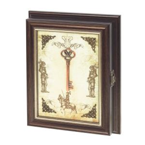 ЦБ-00093893_30012020111025