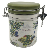 ЦБ-00071774_1403201985546