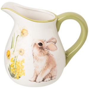 ЦБ-00154720_042024124322