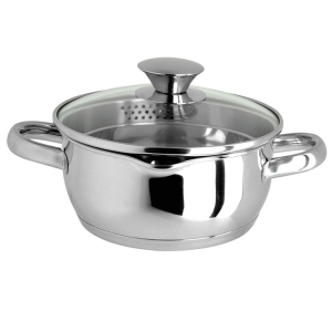 ЦБ-00075827_15032019130702