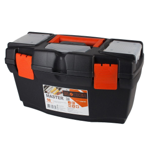 ЦБ-00039384_15032019111311