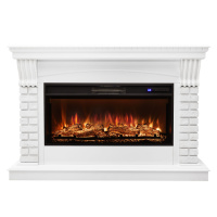 ЦБ-00169259_092025144024