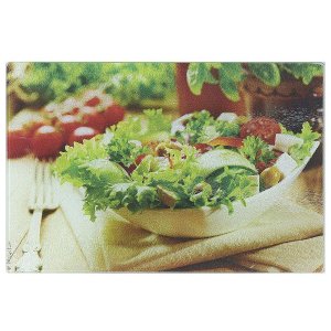 ЦБ-00067867_15032019114850