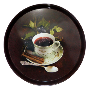 ЦБ-00075318_21112018151335