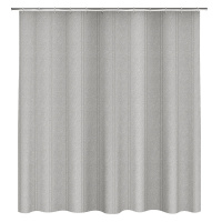 ЦБ-00111481_24052021110750