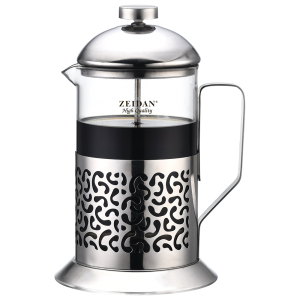 ЦБ-00127663_15082022131712