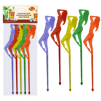 ЦБ-00112218_28062021114153 ЦБ-00112218_28062021114153