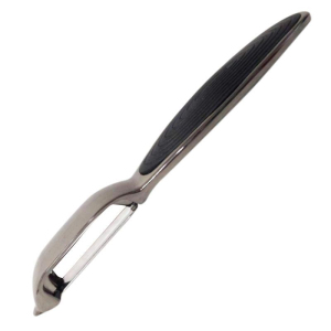 ЦБ-00069782_15032019115358